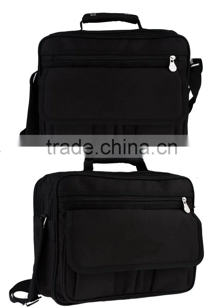 Custom Multifunctional Tool Bag For Plumbers And Electricians