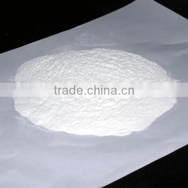food and medicine cryogenic crusher