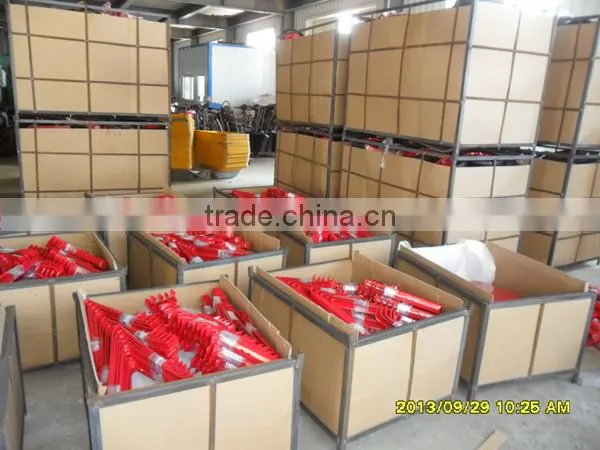 4.10/3.50-4 heavy duty agriculture pu foam rubber wheels