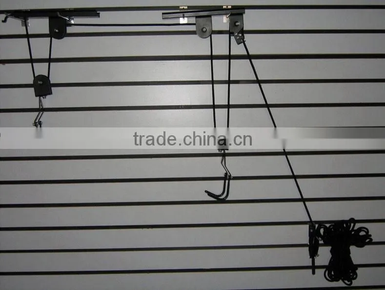 Bicycle Stand Racks