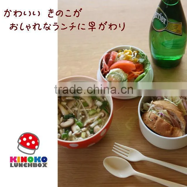 Bento Box Healthy Meal Japanese Food In Kid Bento Lunch Box