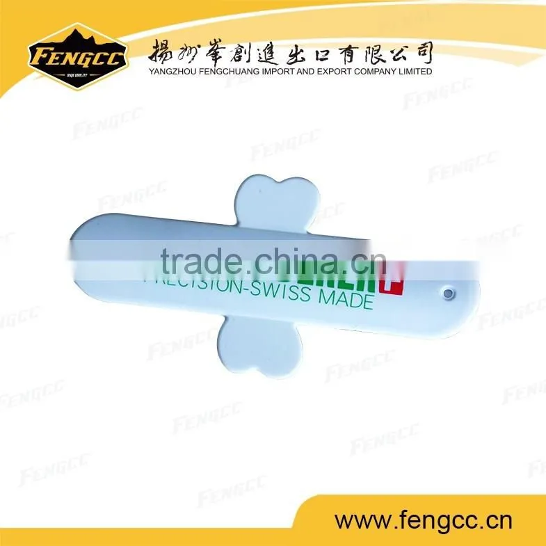 Best selling of plastic phone holder stand for basketball pattern