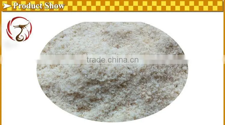 Chicken Meat Extract Powder Chicken Soup Powder