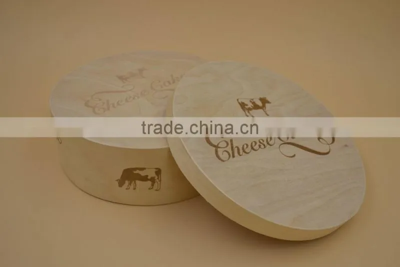 funny christmas presents and crafts