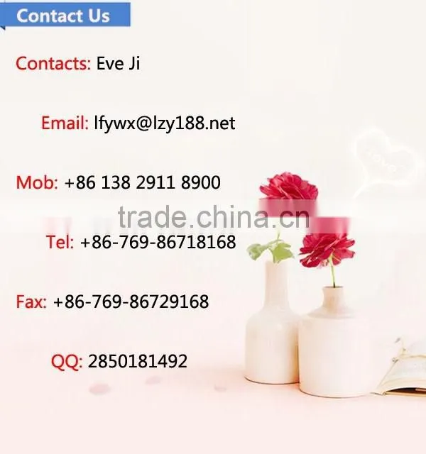 Made in China factory direct bonsai tree high quality home decorative plant artificial tree