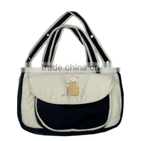 Baby Nappy bag for young mama