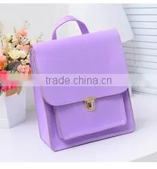 Girls Backpack Bag,Fashion Backpack Bag