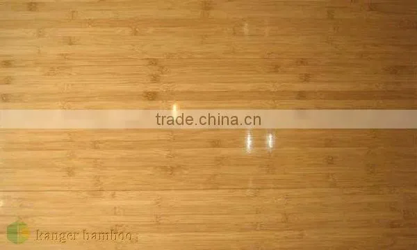 chinese oak flooring products for furniture making hot sale 2013