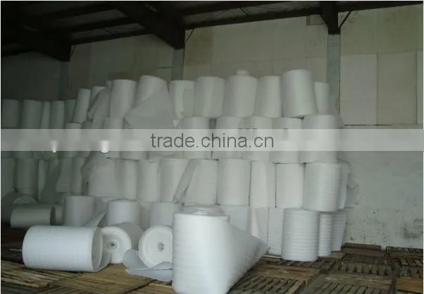 polyethylene thin sheet protect