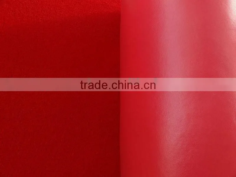 modern design pvc floor mat in roll