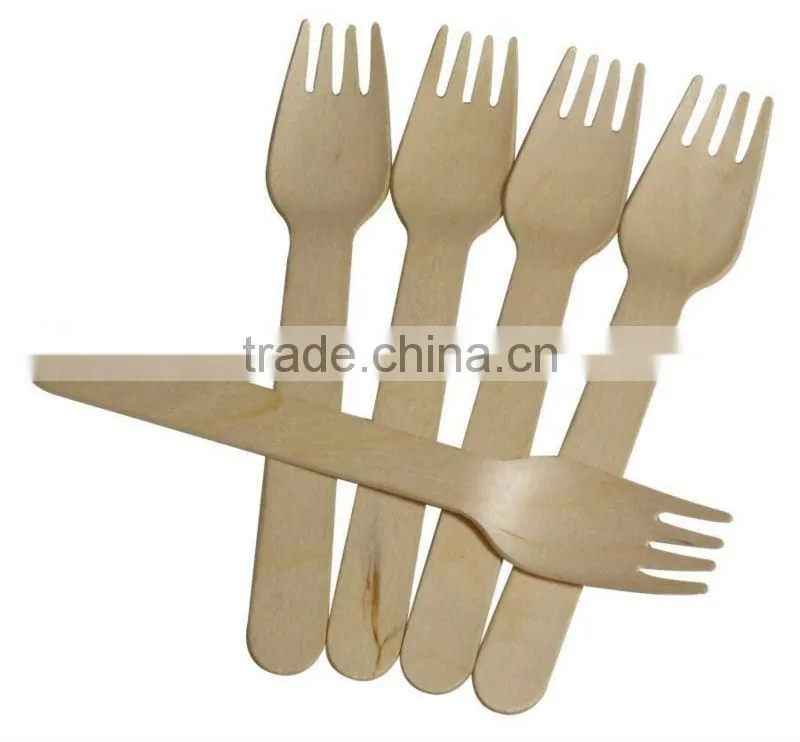 Cake fork/kitchenware/flatware/tableware