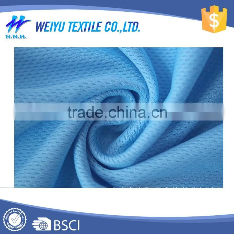 hot sale Microfiber fabric Polyester microfiber fabric Polyester mesh fabric