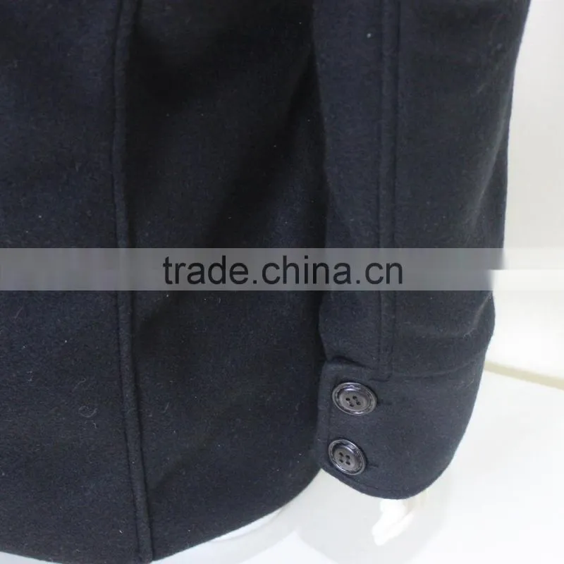 Stock Clothing Long Coats And Jackets Womens Japanese Style