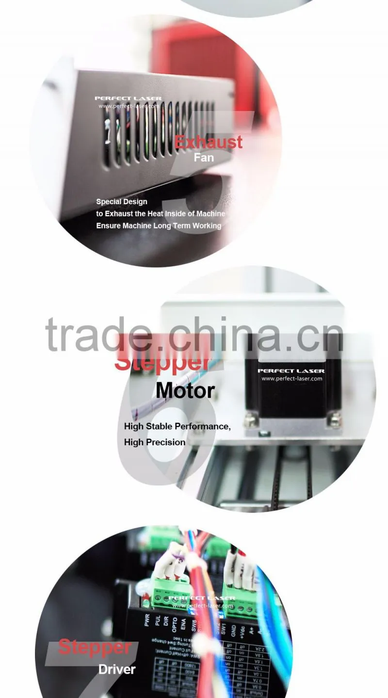 All in one product label chassis dot peen marker equipment