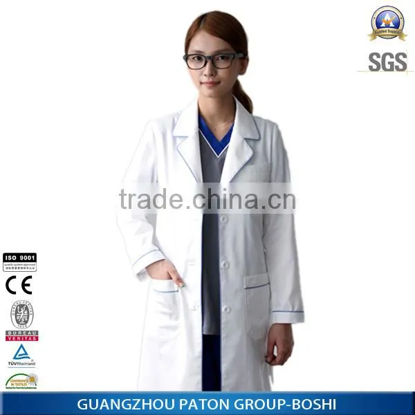 female nurse dress for hospital uniform