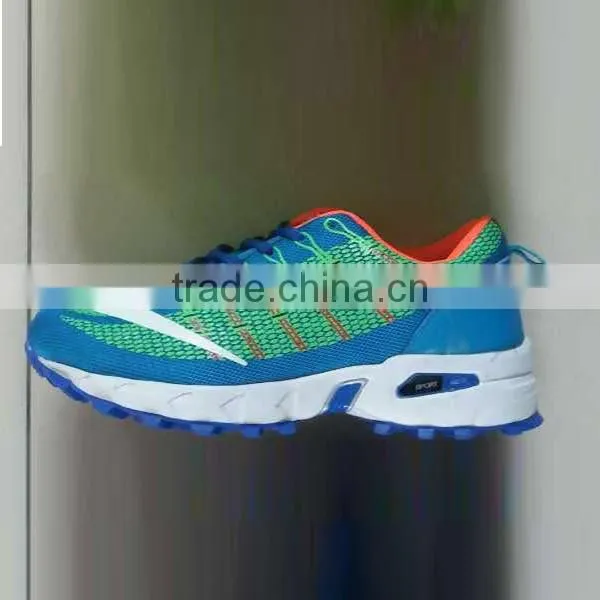 autumn and winter fashion casual shoes sneakers sample for men women, adults board shoes casual fashion price cheap best quality