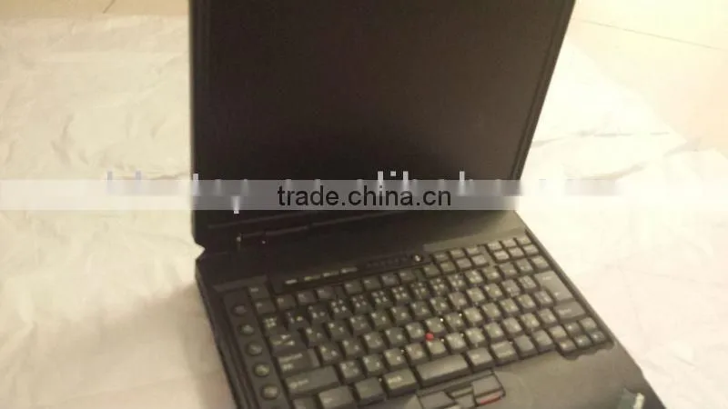 Tested working Used Second Hand cheap Branded Laptops Notebook Stocklot