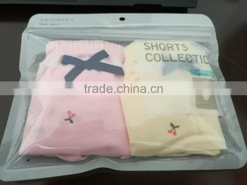 Girls brief girls underwear