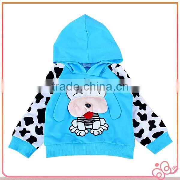 China manufacture OEM service lovely baby boys fashion dress