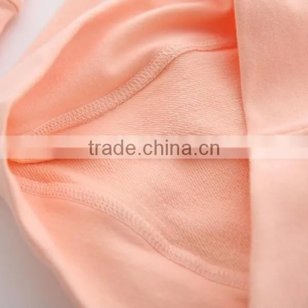 girls fashion shirts embroidery pullover designs sweater