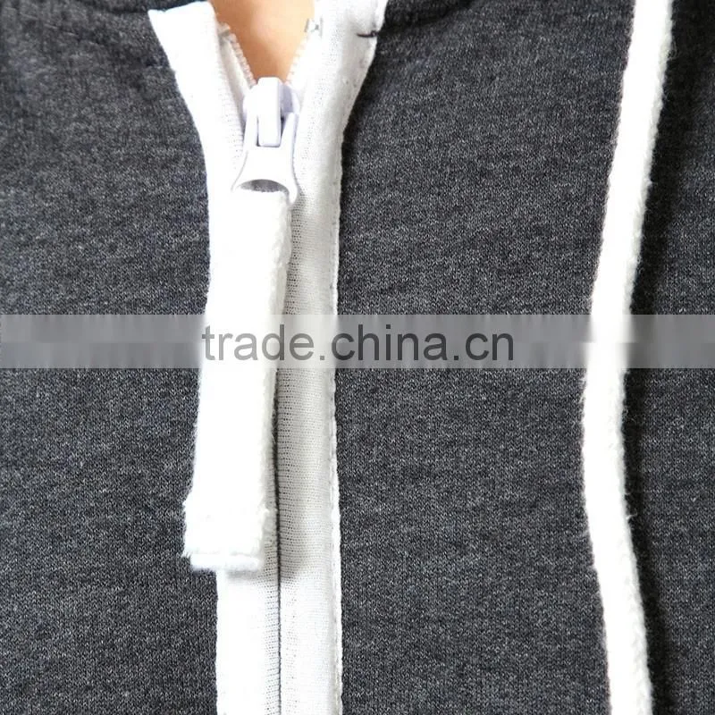 China manufacturer quality custom thick fleece warm adult outdoor onesie