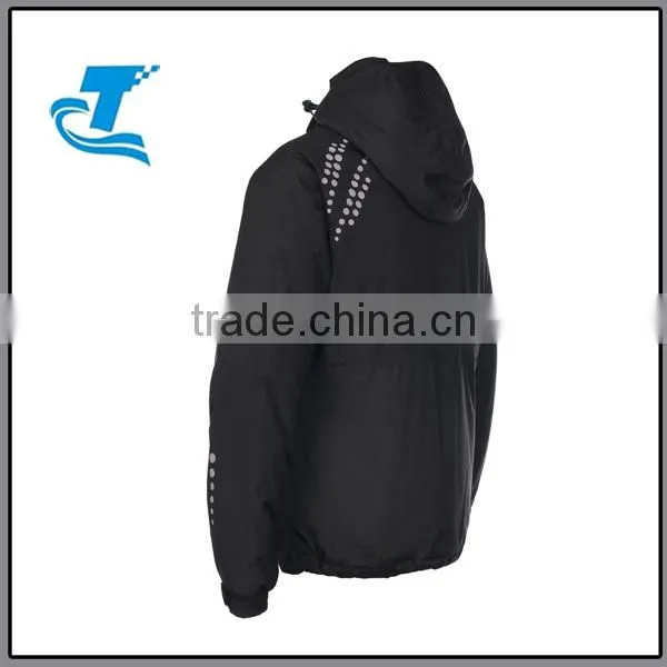 High Qquality Chinese Manufacturer Women's Ski jacket