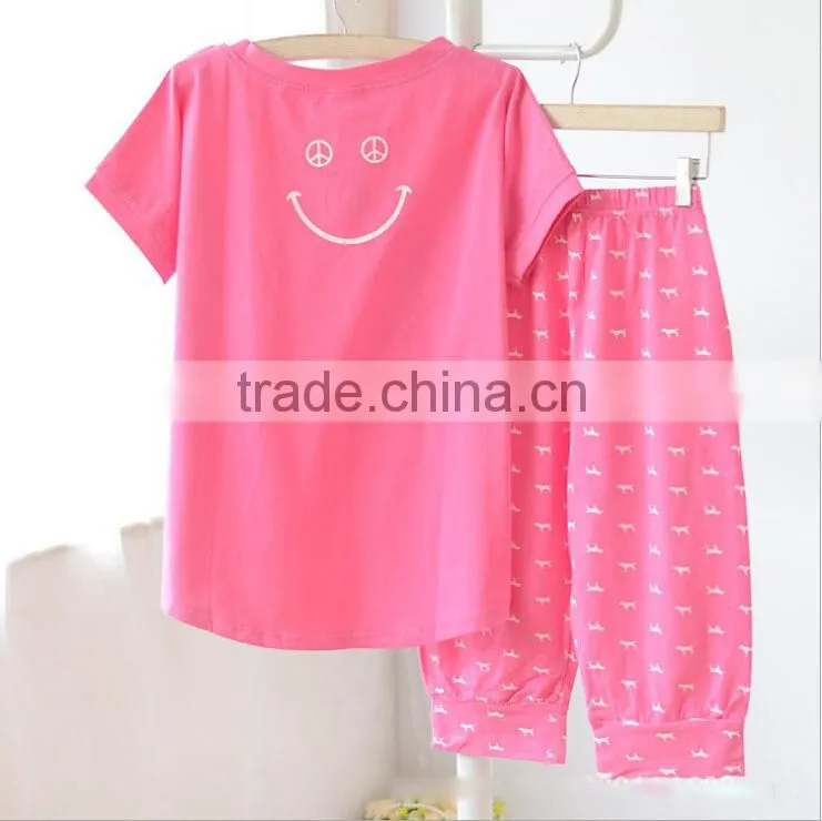 thick pajamas set ladies nightwear pajama sets cheap pajama sets