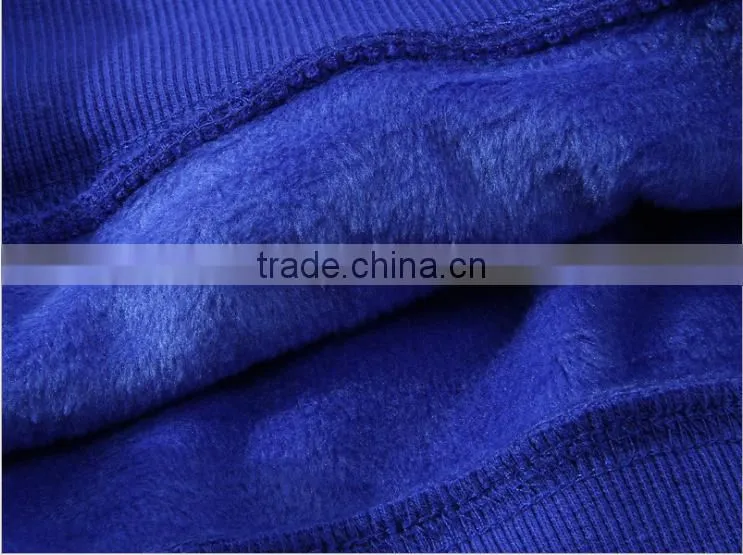 2017 custom design cheap price hot sale high quality men's hoodies hoodies