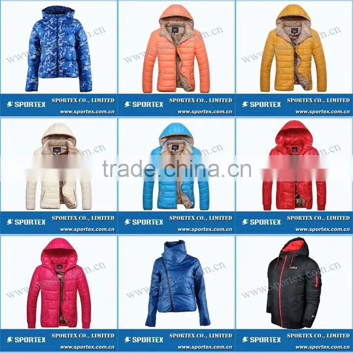 Functional Xiamen Sportex wholesale jacket for men, wholesale men jacket for men, wholesale mens jackets for men OEM#13159