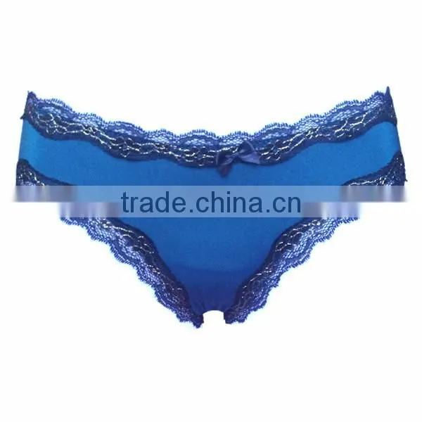 High Quality Female Fashion Quick-Dry Women Sexy Tight Underwear