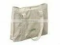 ORGANIC NEW Canvas Bags
