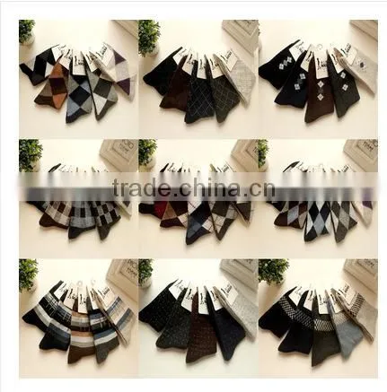mens 100% pure cotton socks,100% cotton ankle socks,mens cotton slipper socks