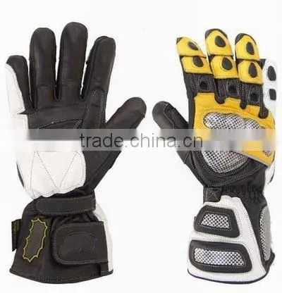 2015 motorcycle gloves