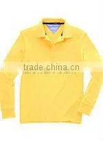 sublimation t-shirt
