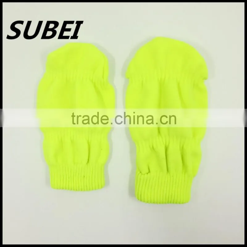 Arrow rod legs socks gloves pet toys