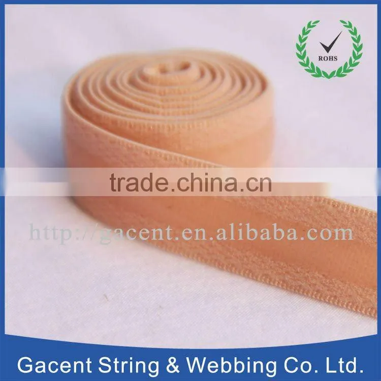 underwear accessory bra strap