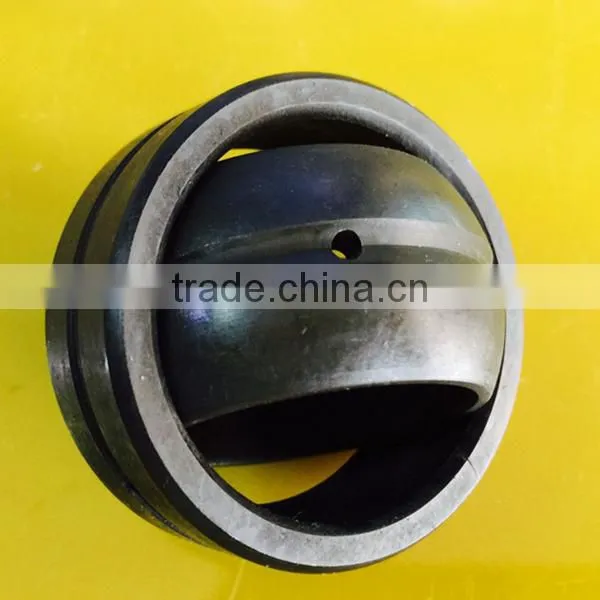 Cheap inch spherical plain bearing COM3 COM6 COM10 COM16