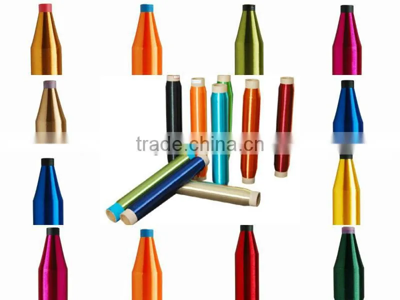 polyester monofilament