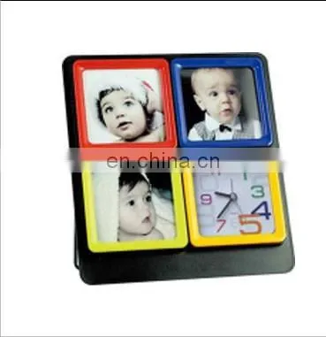 Hopecome sweden shopping online clock