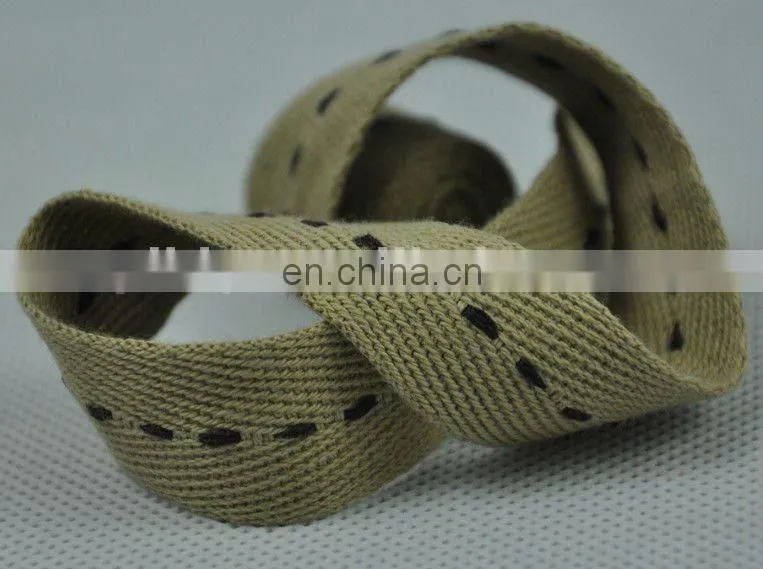 1mm nylon cord, black nylon rope