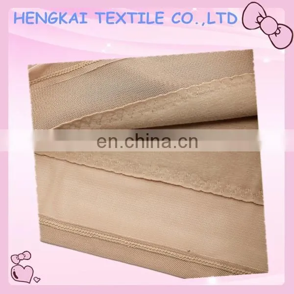 New design OEM charming slimming sexy shapewear