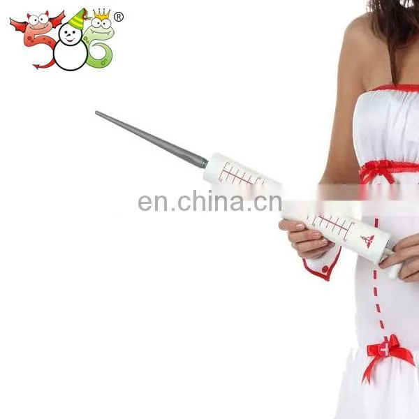 Best price Discount halloween party accessory costume