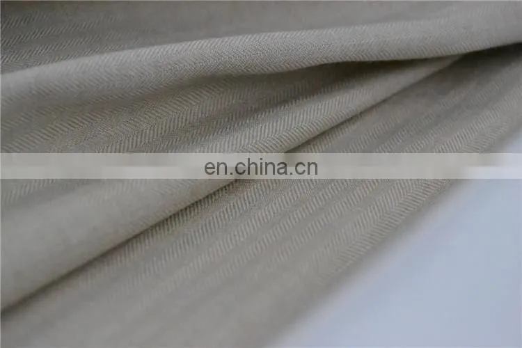 2015 FASHION STYLE viscose fabric have good quality cheap price for women dress viscose fabric composition