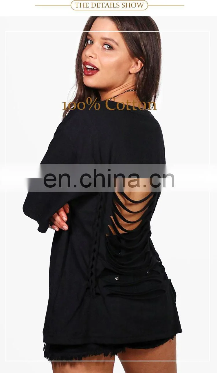 top selling summer fashion printed short sleeve women t shirt