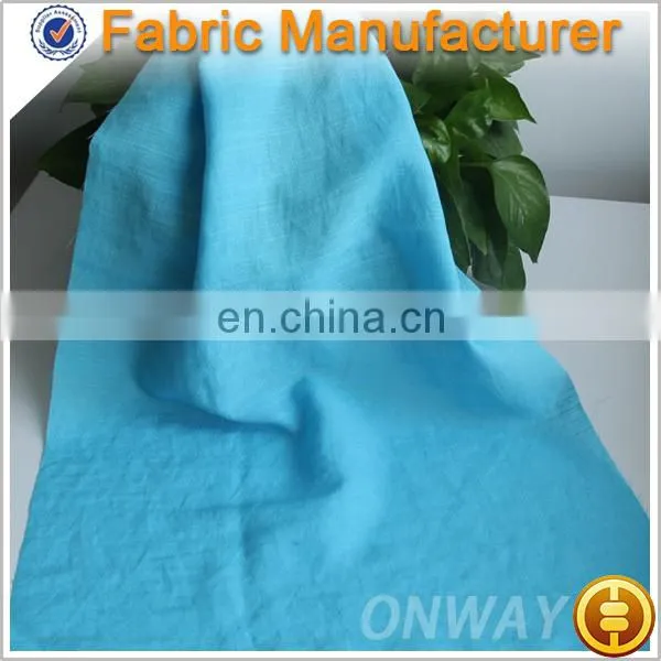 Onway Textile Diamond style and woven jacquard of 100 cotton fabric