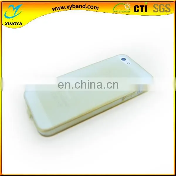 New Custom Design Durable Phone Case