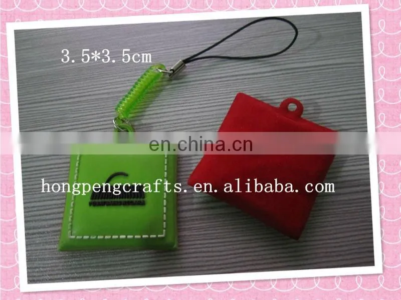 Mobile Phone Accessory passed SGS EN71