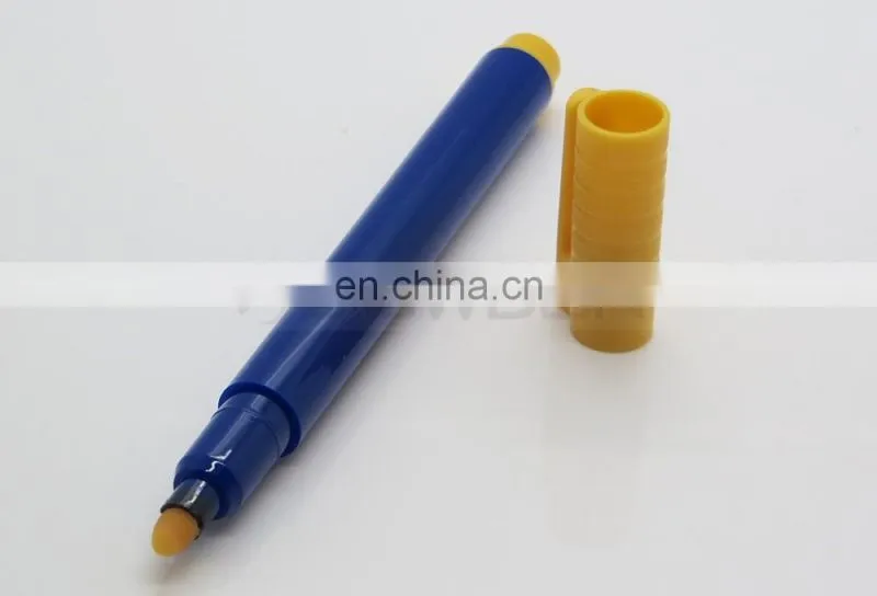 Multi Country Pen Style Money Detector Banknote Test Checker