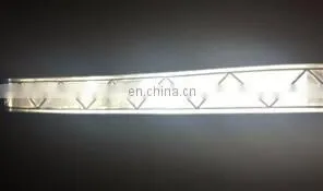 Wholesale Bicycle PVC Reflective Masking Tape