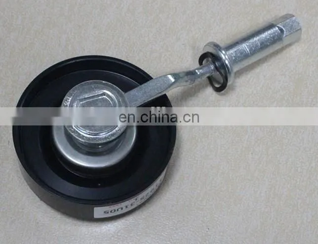 Car Timing Belt Tensioner Pulley 11925-31U05